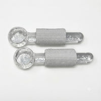 ESFERA - BEAUTY CRYSTAL
