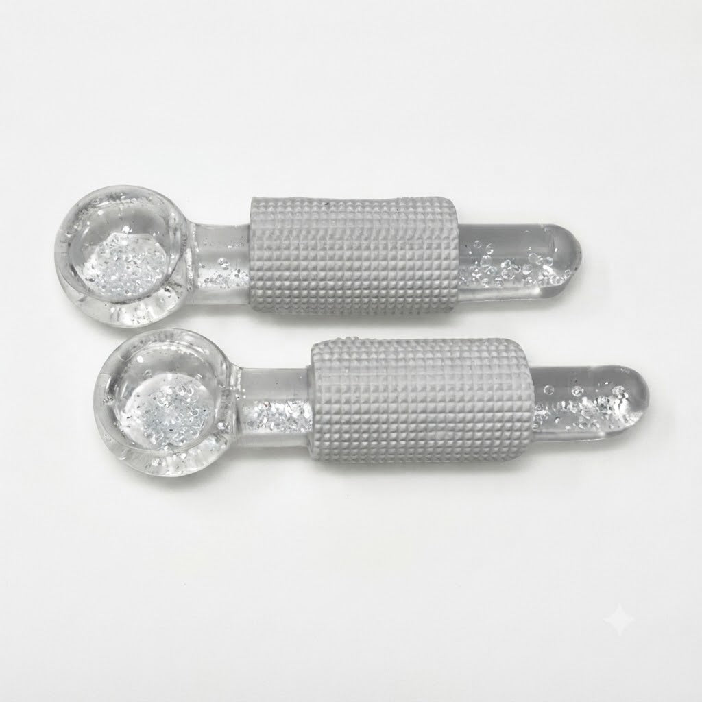 ESFERA - BEAUTY CRYSTAL