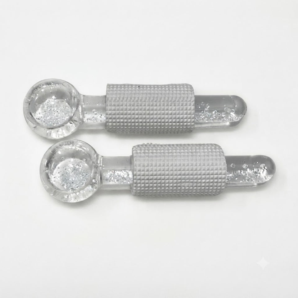 ESFERA - BEAUTY CRYSTAL