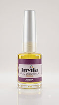 ÓLEO DE CUTÍCULA MANGA 10ML – INVILA