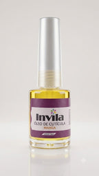 ÓLEO DE CUTÍCULA MANGA 10ML – INVILA
