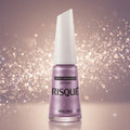 ESMALTE RISQUE 8ML MINI SAIA