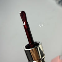 ESMALTE EM GEL MAGNETICO 10M - DAFU