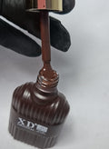 ESMALTE XD ORIGINAL 20 15ml INVILA - Tudo para unhas em gel