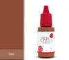 PIGMENTO TERRA IRON WORKS - 15ML INVILA - Tudo para unhas em gel