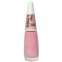 ESMALTE IMPALA BUQUE 7.5ml