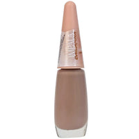 ESMALTE IMPALA COLLANT 7.5ml
