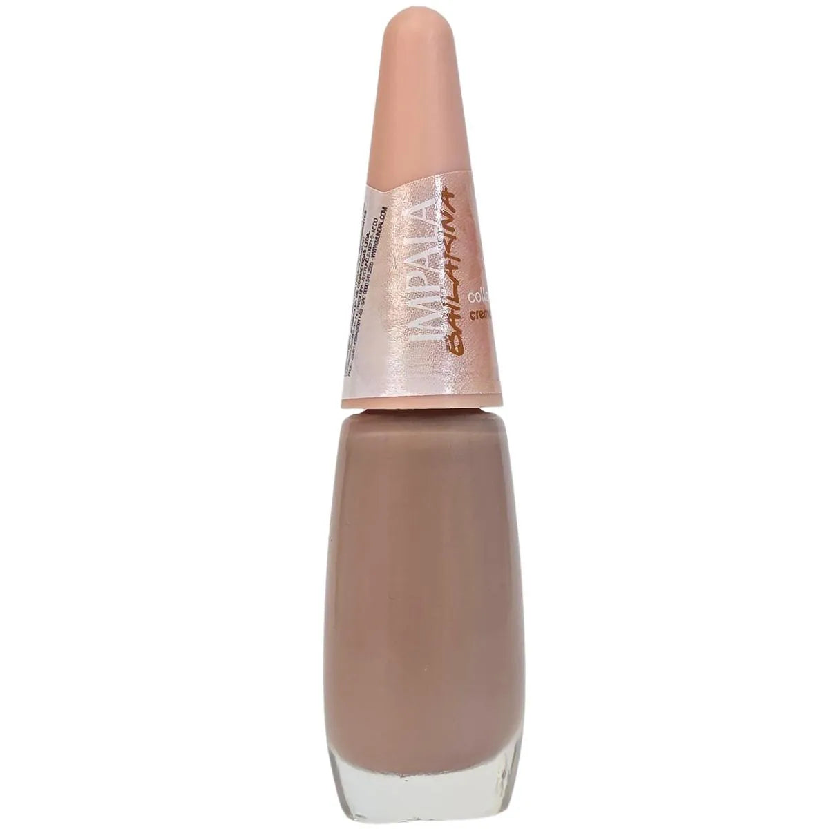 ESMALTE IMPALA COLLANT 7.5ml