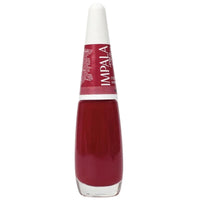 ESMALTE IMPALA MADONNA 7,5ml