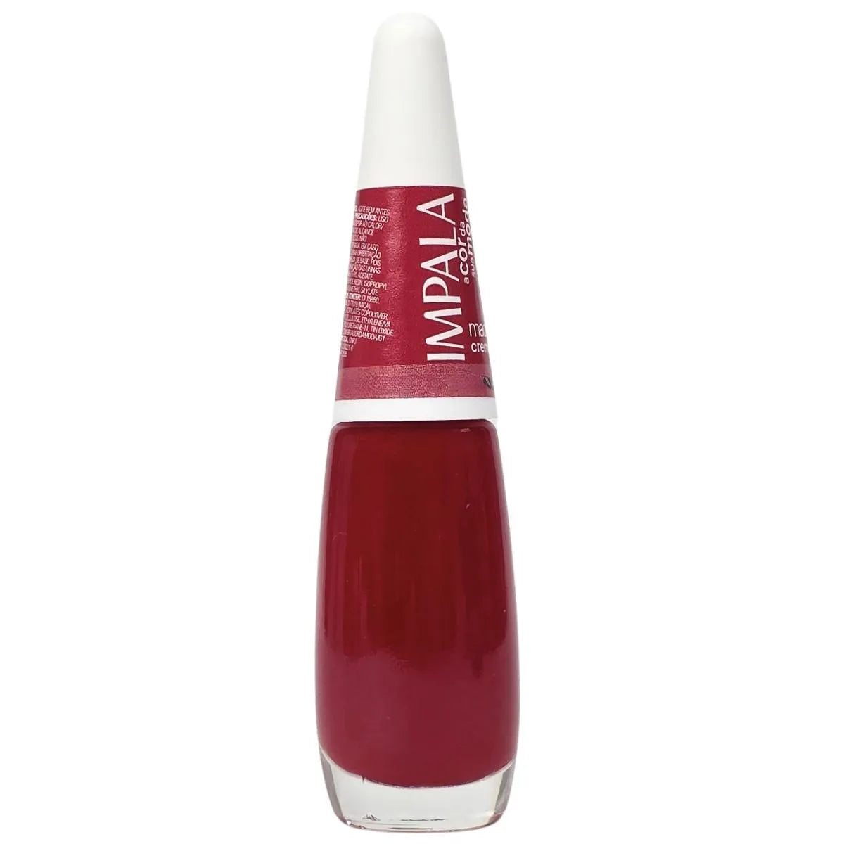 ESMALTE IMPALA MADONNA 7,5ml