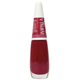 ESMALTE IMPALA MADONNA 7,5ml