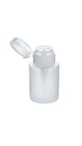 PUMP AMIGOLD 15Oml INVILA - Tudo para unhas em gel