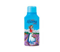 TALCO 200G - ALFAZEMA INVILA - Tudo para unhas em gel