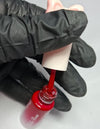 ESMALTE BELLA ROSA LACINHO 20 8ML INVILA - Tudo para unhas em gel