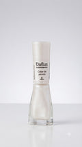 ESMALTE 8ML COLAR PEROLA - DAILUS QUERIDINHOS