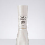 ESMALTE 8ML COLAR PEROLA - DAILUS QUERIDINHOS