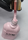 ESMALTE XD ORIGINAL 21 15ml INVILA - Tudo para unhas em gel