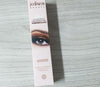 GEL ACELERADOR DE CRESCIMETO PARA SOBRANCELHAS - 15ML INVILA - Tudo para unhas em gel