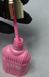 ESMALTE XD ORIGINAL 22 15ml INVILA - Tudo para unhas em gel