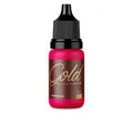 PIGMENTO PINK - 5ML INVILA - Tudo para unhas em gel