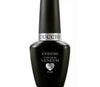 TOP COAT PASSO 5 - CUCCIO 13ML INVILA - Tudo para unhas em gel