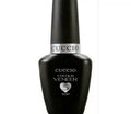 TOP COAT PASSO 5 - CUCCIO 13ML INVILA - Tudo para unhas em gel