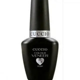 TOP COAT PASSO 5 - CUCCIO 13ML