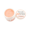 GEL DE MODELAGEM PARA UNHAS REAL LOVE- 30 ML- NUDE INVILA - Tudo para unhas em gel