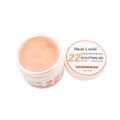 GEL DE MODELAGEM PARA UNHAS REAL LOVE- 30 ML- NUDE INVILA - Tudo para unhas em gel