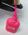 ESMALTE XD ORIGINAL 23 15ml INVILA - Tudo para unhas em gel