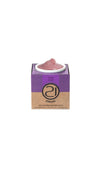 GEL NAILS 21 STRONG NUDE ROSE 16G INVILA - Tudo para unhas em gel