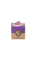 GEL NAILS 21 STRONG NUDE ROSE 16G INVILA - Tudo para unhas em gel