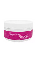 PARAFINA  250G  -REPOS INVILA - Tudo para unhas em gel
