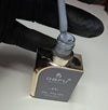ESMALTE DAFU GEL POLISH 23 MAX 12ML INVILA - Tudo para unhas em gel