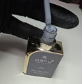 ESMALTE DAFU GEL POLISH 23 MAX 12ML INVILA - Tudo para unhas em gel