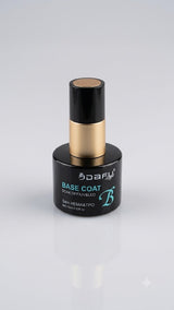 BASE COAT 10ML – DAFU