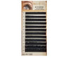 CÍLIOS 6D MINK 0.020D MIX INVILA - Tudo para unhas em gel