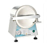 MINI AUTOCLAVE DIGITAL 5L INVILA - Tudo para unhas em gel