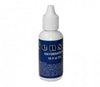 OXIDANTE SENSIV - 20ML INVILA - Tudo para unhas em gel