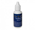 OXIDANTE SENSIV - 20ML INVILA - Tudo para unhas em gel