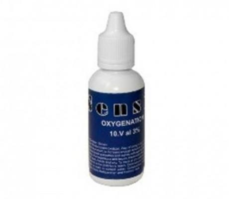 OXIDANTE SENSIV - 20ML INVILA - Tudo para unhas em gel