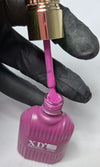 ESMALTE XD ORIGINAL 24 15ml INVILA - Tudo para unhas em gel