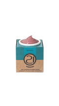 GEL NAILS 21 MASKARA 16G -INSIGNIA INVILA - Tudo para unhas em gel