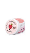 GEL DE ALONGAMENTO #05 -REAL LOVE INVILA - Tudo para unhas em gel