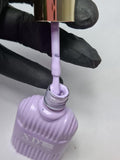 ESMALTE XD ORIGINAL 25 15ml INVILA - Tudo para unhas em gel