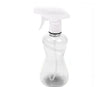 BORRIFADOR 340 ML INVILA - Tudo para unhas em gel