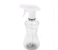 BORRIFADOR 340 ML INVILA - Tudo para unhas em gel