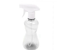 BORRIFADOR 340 ML INVILA - Tudo para unhas em gel
