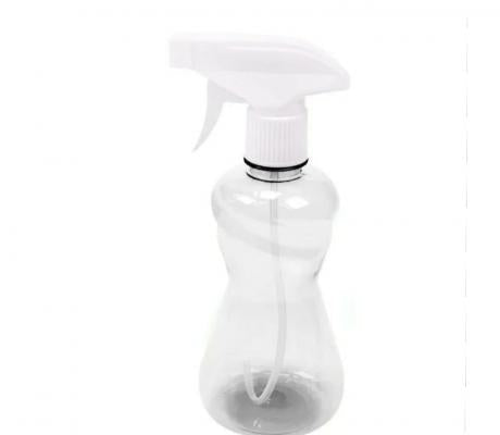 BORRIFADOR 340 ML INVILA - Tudo para unhas em gel
