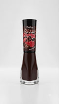 ESMALTE 8ML CHOCO CHERRY BRIGADEIRAO - DAILUS QUERIDINHOS